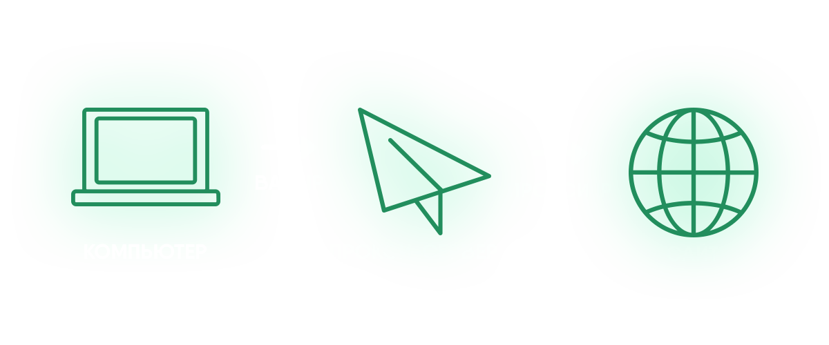 Обзор сервиса Proxy-seller + прокомод на покупку прокси